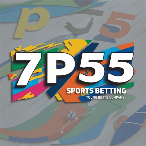 7p55.com